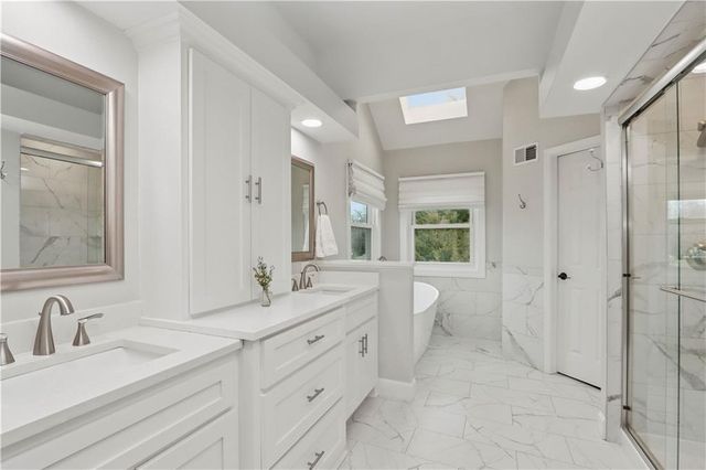 11501 Conser Street, Overland Park, KS 66210