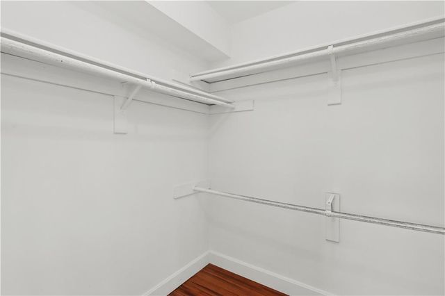 11501 Conser Street, Overland Park, KS 66210