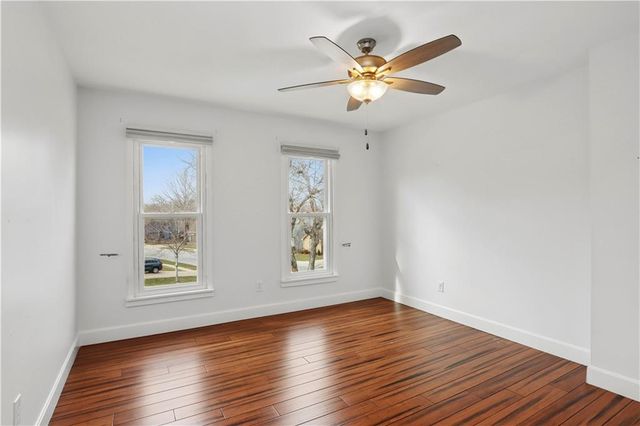 11501 Conser Street, Overland Park, KS 66210