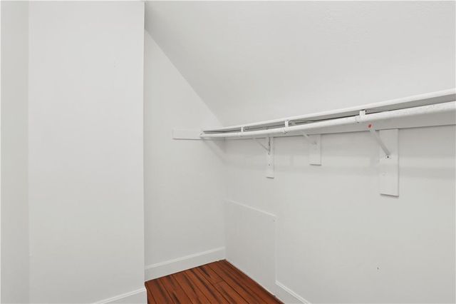 11501 Conser Street, Overland Park, KS 66210