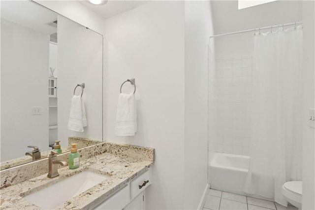 11501 Conser Street, Overland Park, KS 66210