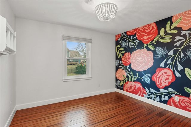 11501 Conser Street, Overland Park, KS 66210