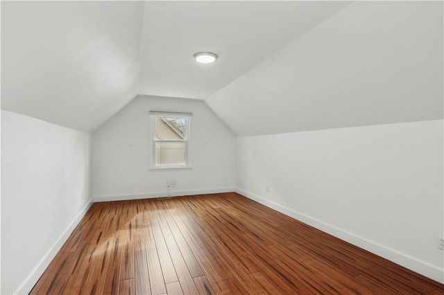 11501 Conser Street, Overland Park, KS 66210