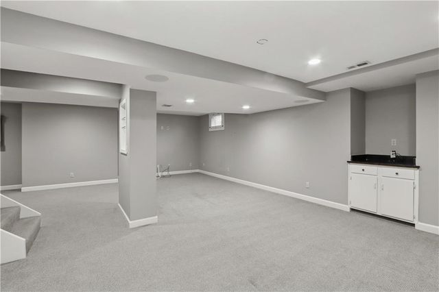 11501 Conser Street, Overland Park, KS 66210