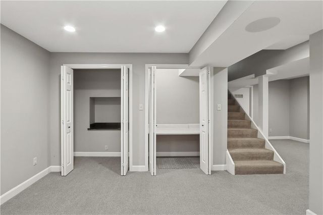 11501 Conser Street, Overland Park, KS 66210