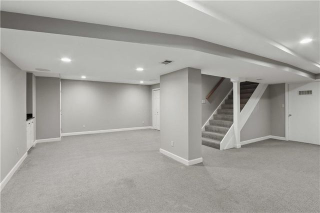 11501 Conser Street, Overland Park, KS 66210