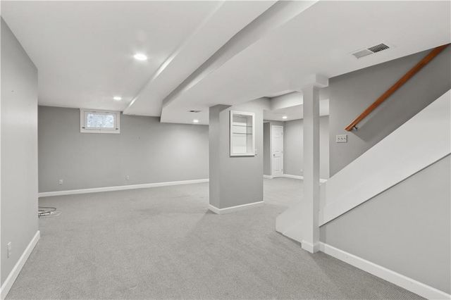 11501 Conser Street, Overland Park, KS 66210