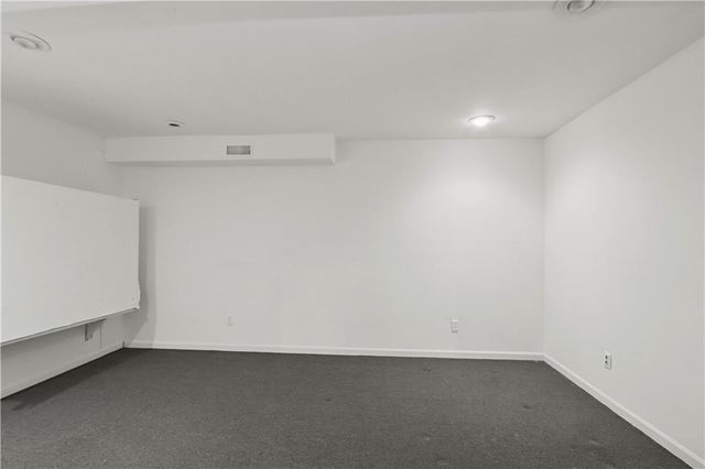 11501 Conser Street, Overland Park, KS 66210