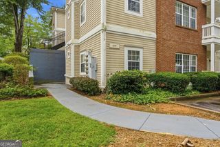 4379 Orchard Park Court, Stone Mountain, GA 30083