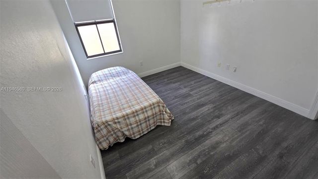 10032 NW 87th Ter, Doral, FL 33178