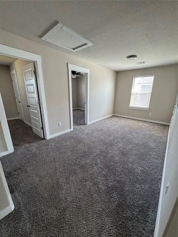249 Trellis BLVD, Leander, TX 78641