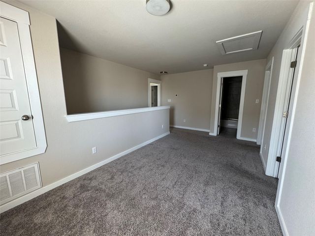 249 Trellis BLVD, Leander, TX 78641