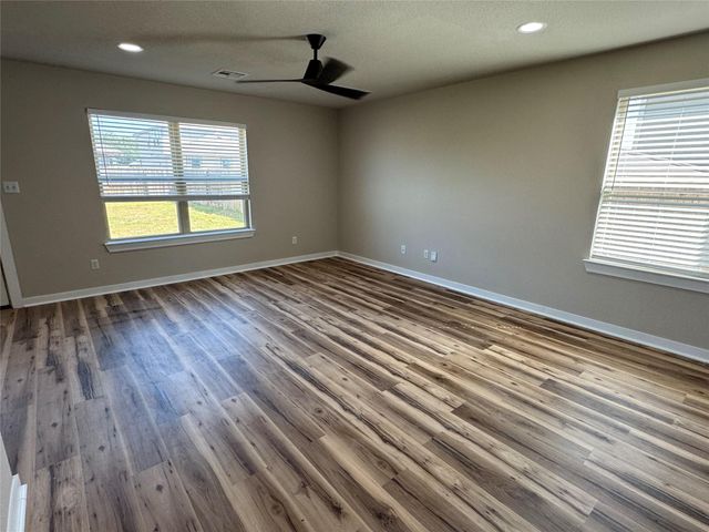 249 Trellis BLVD, Leander, TX 78641