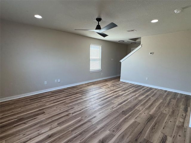 249 Trellis BLVD, Leander, TX 78641