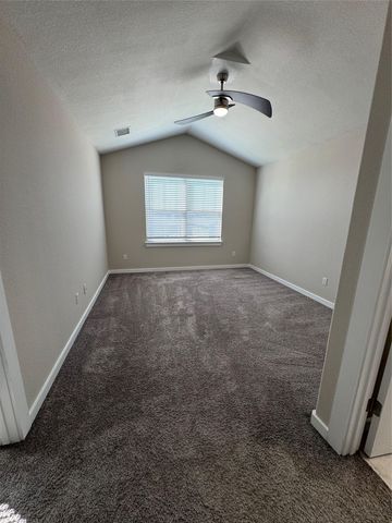 249 Trellis BLVD, Leander, TX 78641