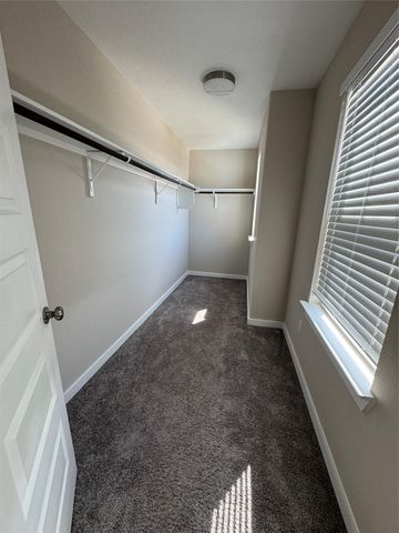 249 Trellis BLVD, Leander, TX 78641