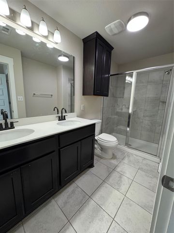 249 Trellis BLVD, Leander, TX 78641