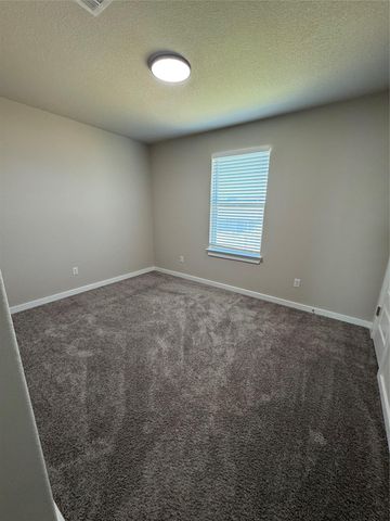 249 Trellis BLVD, Leander, TX 78641