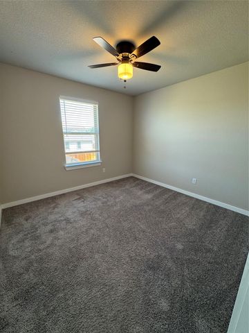 249 Trellis BLVD, Leander, TX 78641