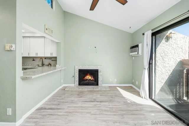 4575 Ohio St 5, San Diego, CA 92116