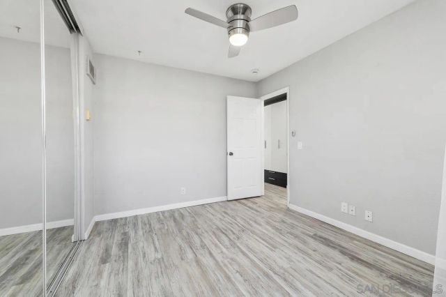 4575 Ohio St 5, San Diego, CA 92116