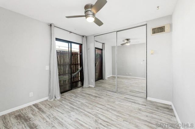 4575 Ohio St 5, San Diego, CA 92116