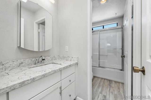 4575 Ohio St 5, San Diego, CA 92116