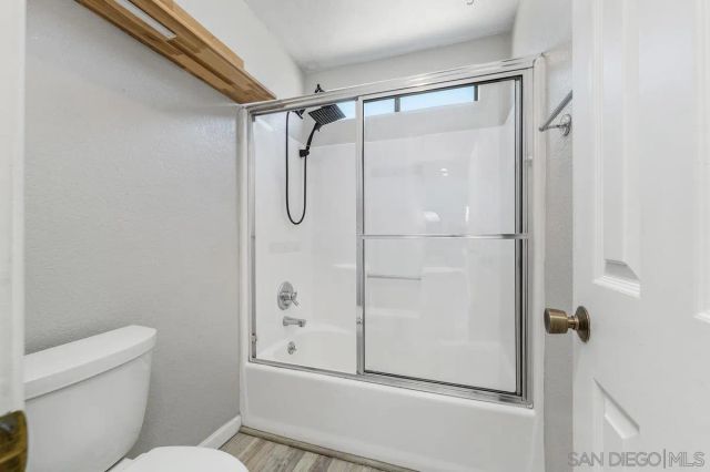 4575 Ohio St 5, San Diego, CA 92116