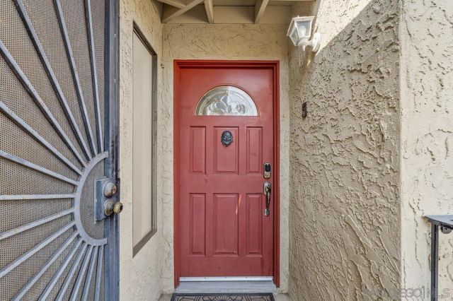 4575 Ohio St 5, San Diego, CA 92116