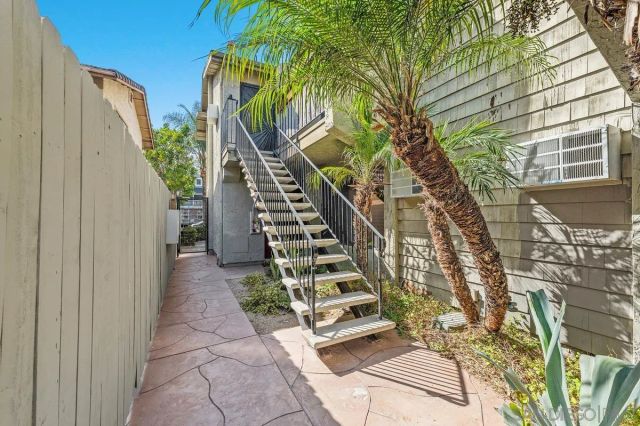 4575 Ohio St 5, San Diego, CA 92116