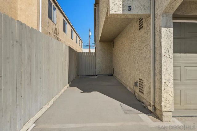 4575 Ohio St 5, San Diego, CA 92116