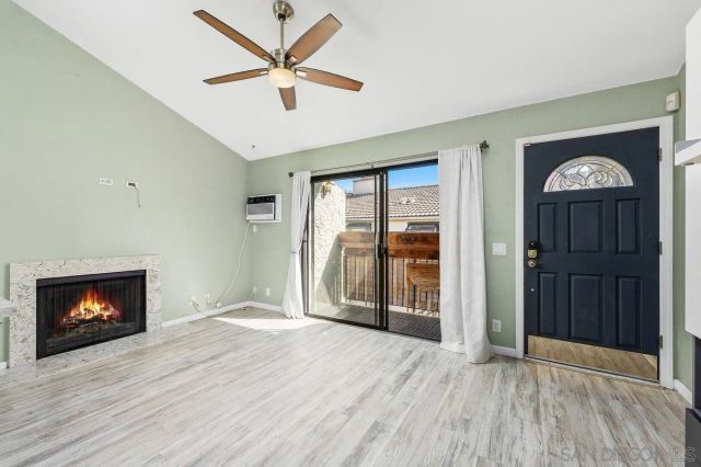 4575 Ohio St 5, San Diego, CA 92116