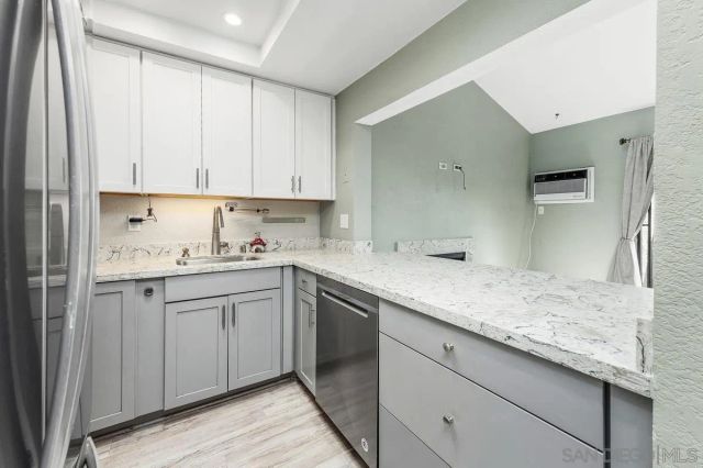 4575 Ohio St 5, San Diego, CA 92116