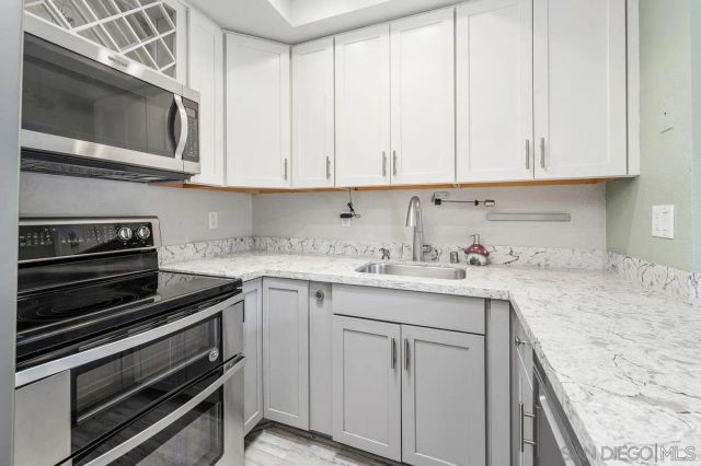 4575 Ohio St 5, San Diego, CA 92116