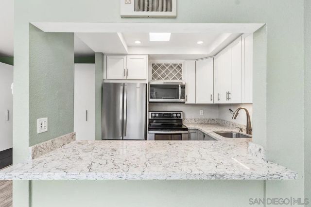 4575 Ohio St 5, San Diego, CA 92116
