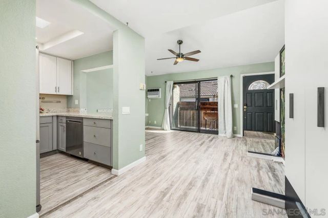 4575 Ohio St 5, San Diego, CA 92116