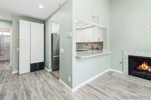 4575 Ohio St 5, San Diego, CA 92116