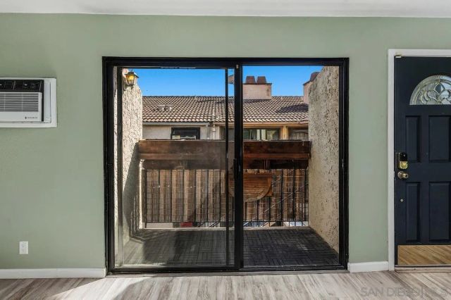 4575 Ohio St 5, San Diego, CA 92116