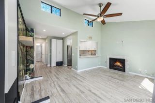 4575 Ohio St 5, San Diego, CA 92116