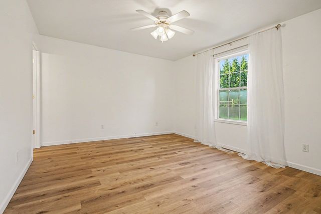 12454 Stoney Drive, Middlebury, IN 46540