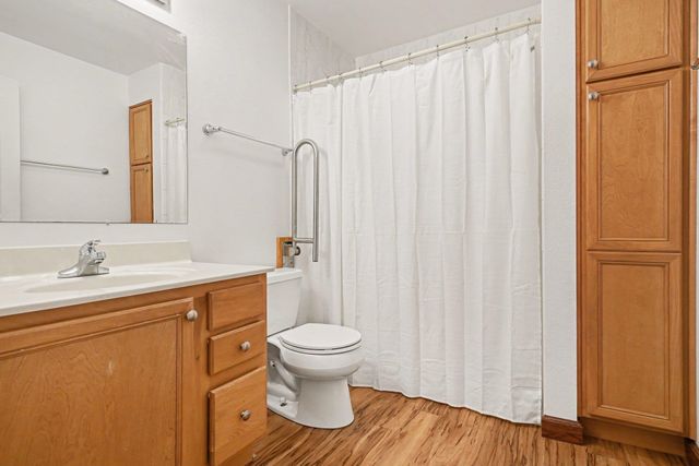 12454 Stoney Drive, Middlebury, IN 46540