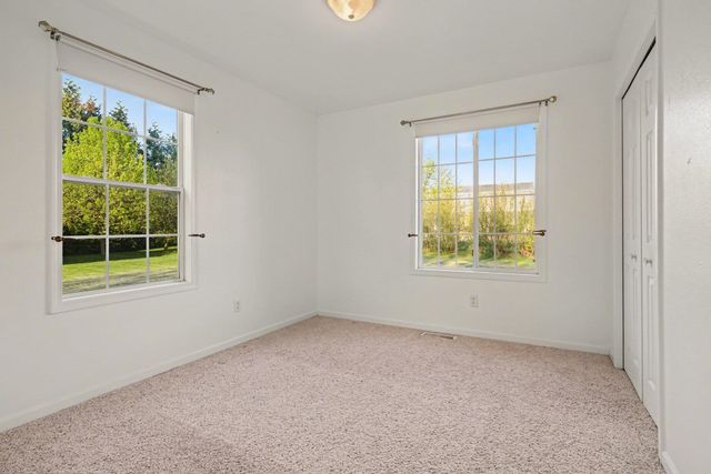12454 Stoney Drive, Middlebury, IN 46540