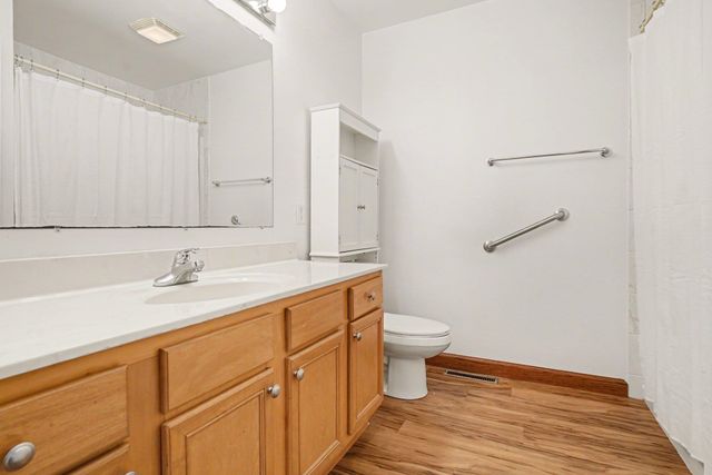12454 Stoney Drive, Middlebury, IN 46540