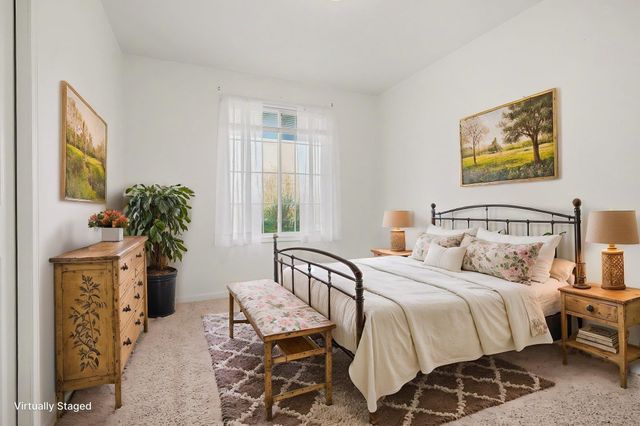 12454 Stoney Drive, Middlebury, IN 46540
