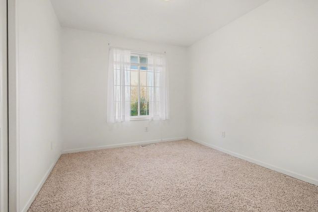 12454 Stoney Drive, Middlebury, IN 46540