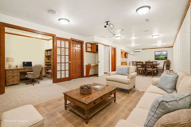 12454 Stoney Drive, Middlebury, IN 46540
