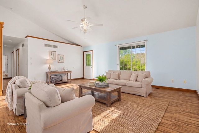 12454 Stoney Drive, Middlebury, IN 46540