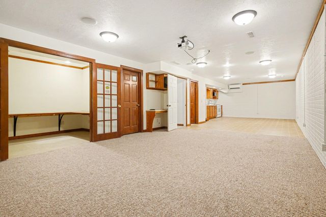 12454 Stoney Drive, Middlebury, IN 46540
