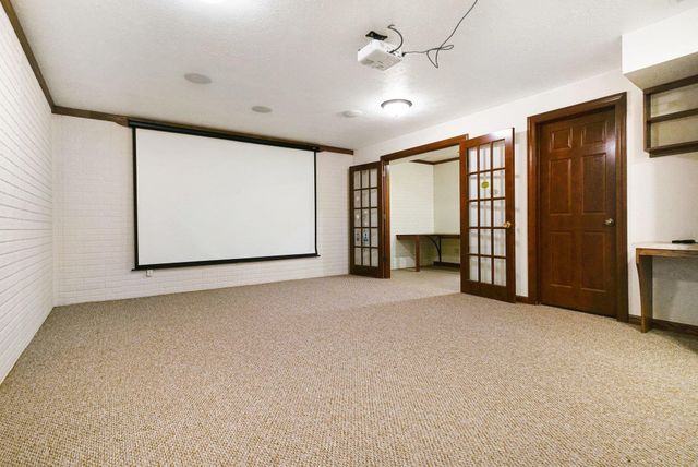 12454 Stoney Drive, Middlebury, IN 46540