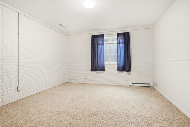 12454 Stoney Drive, Middlebury, IN 46540